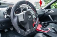 2004 Nissan 350Z for sale