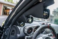 2004 Nissan 350Z for sale