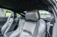 2004 Nissan 350Z for sale