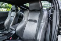 2004 Nissan 350Z for sale
