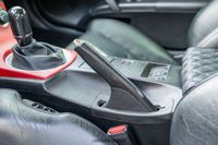 2004 Nissan 350Z for sale