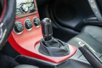 2004 Nissan 350Z for sale