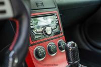 2004 Nissan 350Z for sale