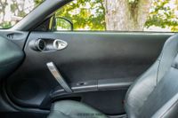 2004 Nissan 350Z for sale
