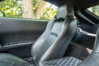 2004 Nissan 350Z for sale