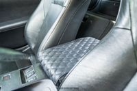 2004 Nissan 350Z for sale