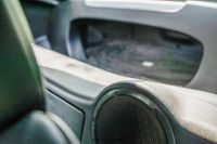 2004 Nissan 350Z for sale