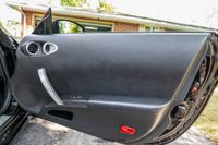 2004 Nissan 350Z for sale