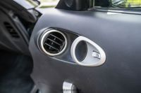 2004 Nissan 350Z for sale