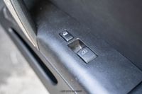 2004 Nissan 350Z for sale