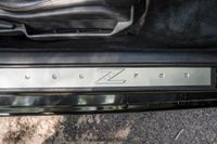 2004 Nissan 350Z for sale