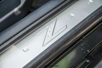 2004 Nissan 350Z for sale