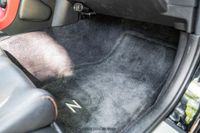 2004 Nissan 350Z for sale