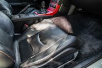 2004 Nissan 350Z for sale