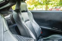 2004 Nissan 350Z for sale