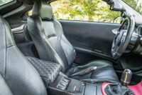 2004 Nissan 350Z for sale