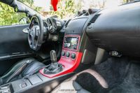 2004 Nissan 350Z for sale
