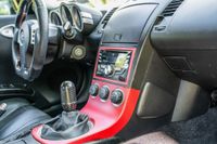 2004 Nissan 350Z for sale