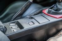 2004 Nissan 350Z for sale