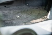 2004 Nissan 350Z for sale