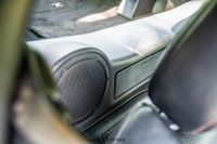 2004 Nissan 350Z for sale