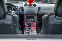 2004 Nissan 350Z for sale