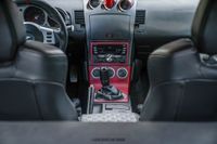 2004 Nissan 350Z for sale