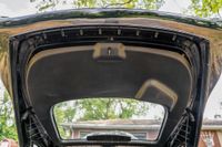 2004 Nissan 350Z for sale