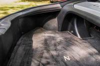 2004 Nissan 350Z for sale
