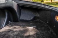2004 Nissan 350Z for sale