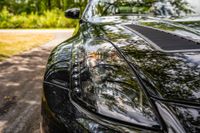 2004 Nissan 350Z for sale