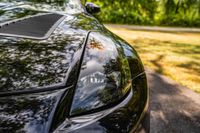 2004 Nissan 350Z for sale