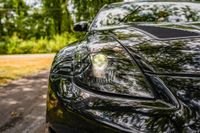 2004 Nissan 350Z for sale
