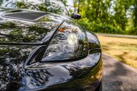 2004 Nissan 350Z for sale
