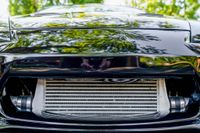 2004 Nissan 350Z for sale