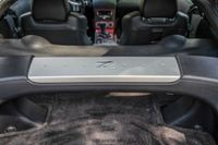 2004 Nissan 350Z for sale