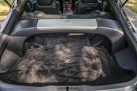 2004 Nissan 350Z for sale