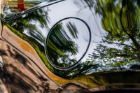 2004 Nissan 350Z for sale