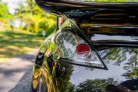 2004 Nissan 350Z for sale