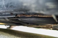 2004 Nissan 350Z for sale