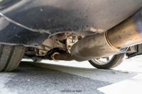 2004 Nissan 350Z for sale