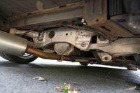 2004 Nissan 350Z for sale