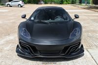 2013 McLaren MP4-12C Spider for sale