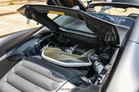 2013 McLaren MP4-12C Spider for sale