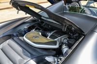 2013 McLaren MP4-12C Spider for sale