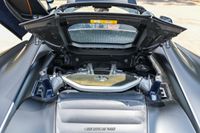 2013 McLaren MP4-12C Spider for sale