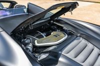 2013 McLaren MP4-12C Spider for sale