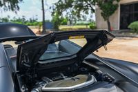 2013 McLaren MP4-12C Spider for sale