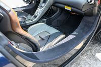 2013 McLaren MP4-12C Spider for sale