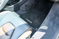 2013 McLaren MP4-12C Spider for sale